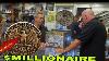 Top 6 Retire If You Find Kendeey Half Dollar One Dollar And Quartar Dollar
