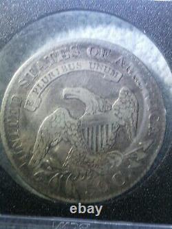 US Silver Coins Silver Half Capped Bust Half Walking Liberty Halves