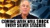 Unbelievable You Don T Know What S About To Hit Gold U0026 Silver In 2 Days Rick Rule
