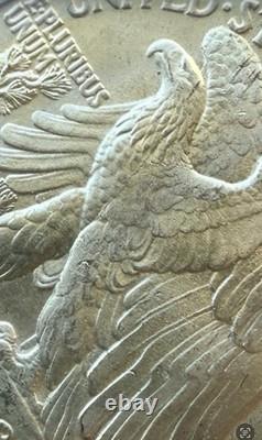 WALKING LIBERTY/WASHINGTON SILVER MS collectible silver coins