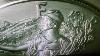 W I Y P 2014 W Early Release Ms 70 Walking Liberty Silver Dollar