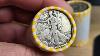 Walking Liberty Ender Coin Roll Hunting Half Dollars