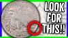 Walking Liberty Half Dollar Coins To Look For Missing Initials On Coin