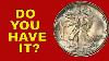 Walking Liberty Half Dollar You Should Know About 1934 Half Dollar Worth Great Money
