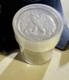 Walking Liberty Half Dollars. $10 Fv. 20 Coin Tube Mixed Dates90% Free S/h