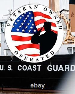 Walking Liberty Half Dollars, Lot Of 5, 90% Silver US Coins Various Years And MM