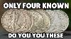 Walking Liberty Half Dollars You Should Look For Rare Silver Coins