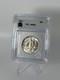 Walking Liberty Silver Half Dollar 1941 Philadelphia Mint Icg Ms62 Luster #38