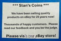 Walking Liberty Silver Half Dollars Lot Roll of 20 Coins with FULL DATES #CA14