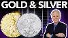 Why I Believe Gold U0026 Silver Is The Place To Be In 2023