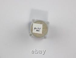 XF-AU+ Details Walking Liberty 20 Coin Half Dollar 1 Roll $10 90% Silver #3